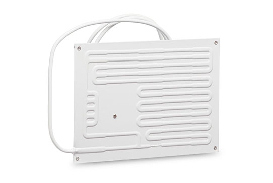 Замена испарителя холодильника в Хотьково