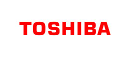 Ремонт холодильников Toshiba